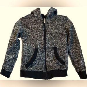 🌟🙂Boys SCOOP NYC jacket